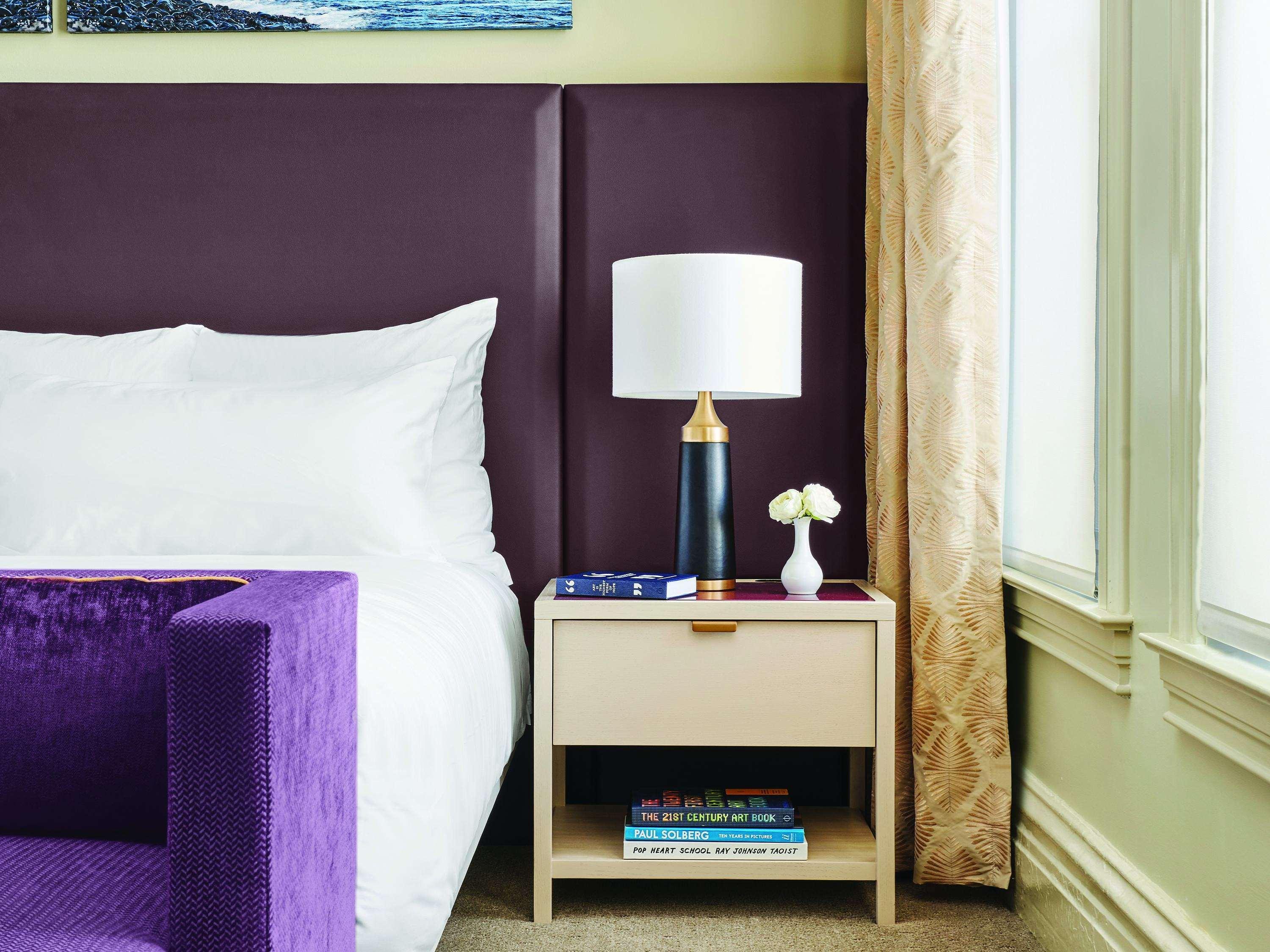 Hotel Savoy Kansas City, Tapestry Collection By Hilton Zewnętrze zdjęcie